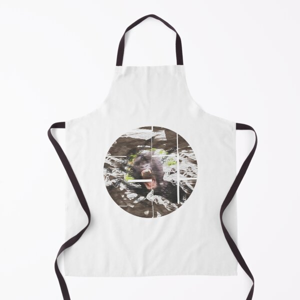 Item preview, Rage gorilla gamer tag designed and sold by Coffeemerc117.