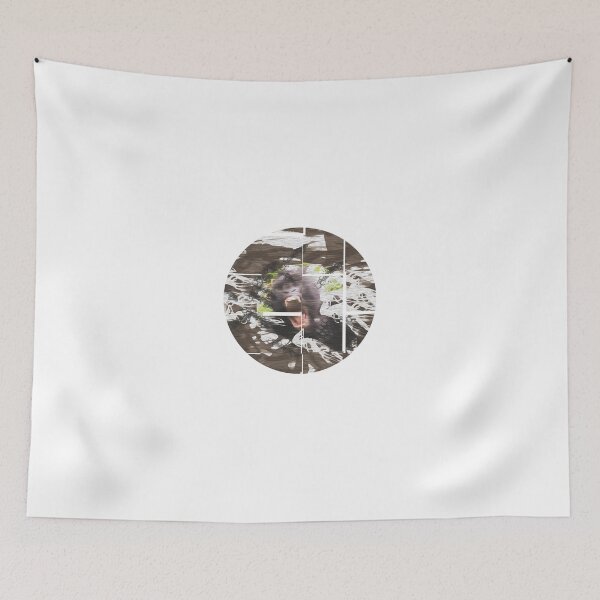 Item preview, Rage gorilla gamer tag designed and sold by Coffeemerc117.