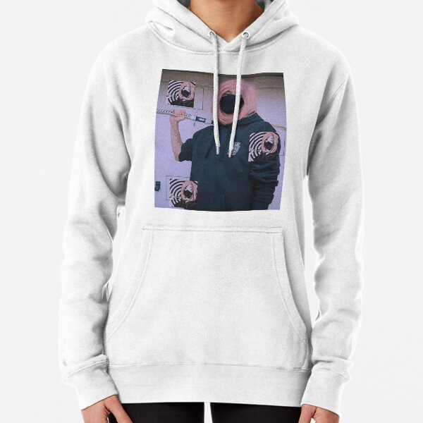 Sudaderas Rubiuscorp Redbubble