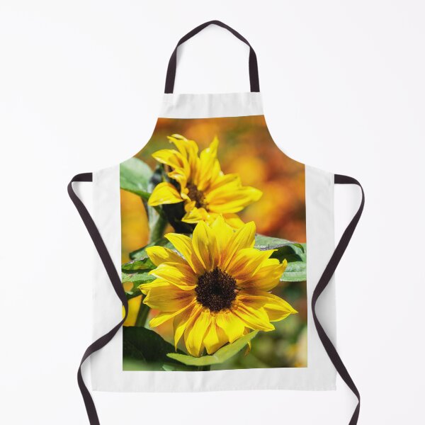Item preview, Yellow Flowers designed and sold by Peter Hocking.