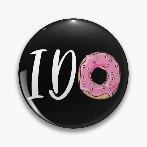 Item preview, Bride Bachelorette Party - I do designed and sold by LioPart.