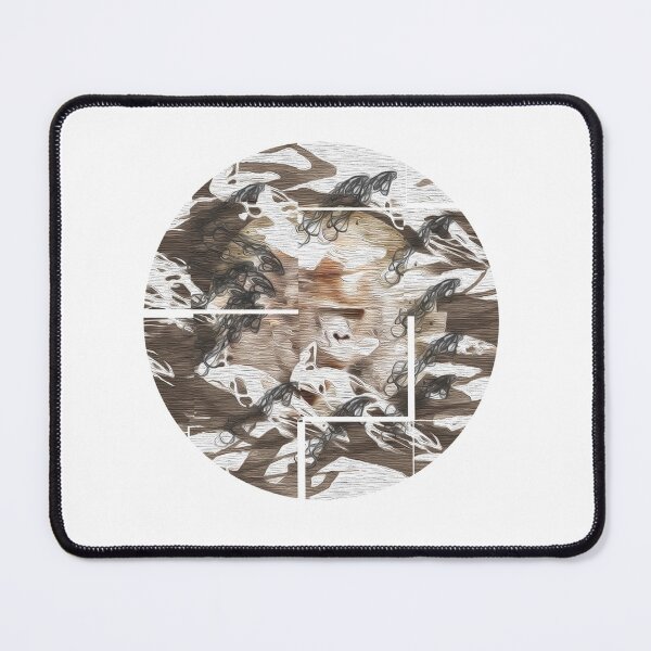 Item preview, Stealth gorilla gamer tag designed and sold by Coffeemerc117.