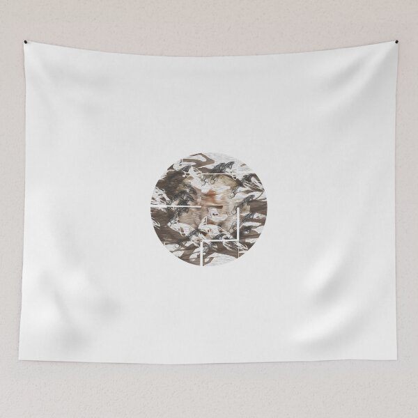 Item preview, Stealth gorilla gamer tag designed and sold by Coffeemerc117.