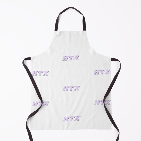 Item preview, Houston Texas- light purple designed and sold by CSdoodles.