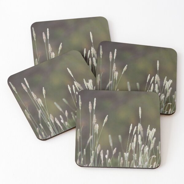 Item preview, Grasses 04 designed and sold by GaryParnell.
