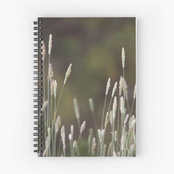 Item preview, Grasses 04 designed and sold by GaryParnell.
