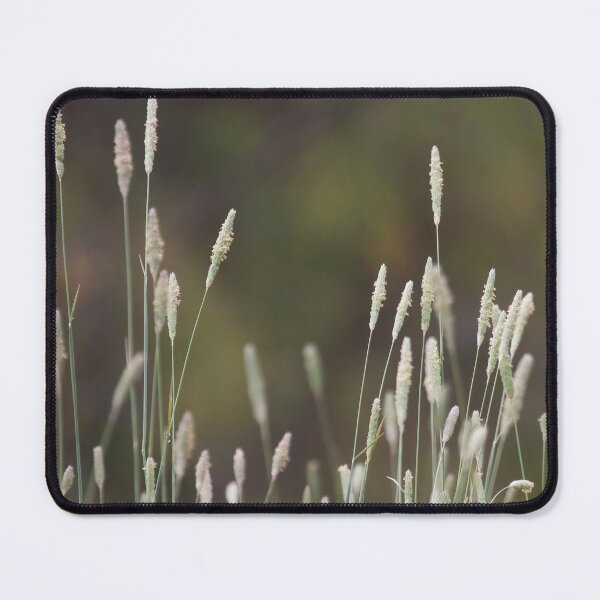 Item preview, Grasses 04 designed and sold by GaryParnell.