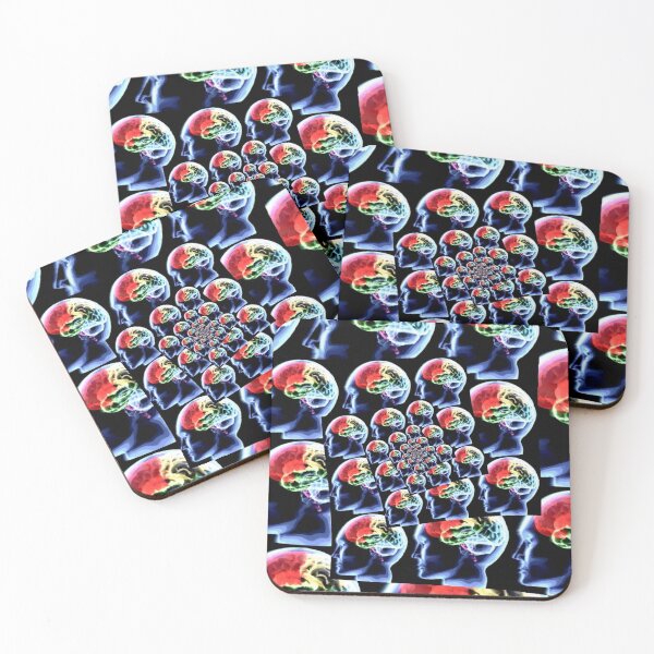 Item preview, Activity Core DNA Design No.19 designed and sold by Core-DNA.