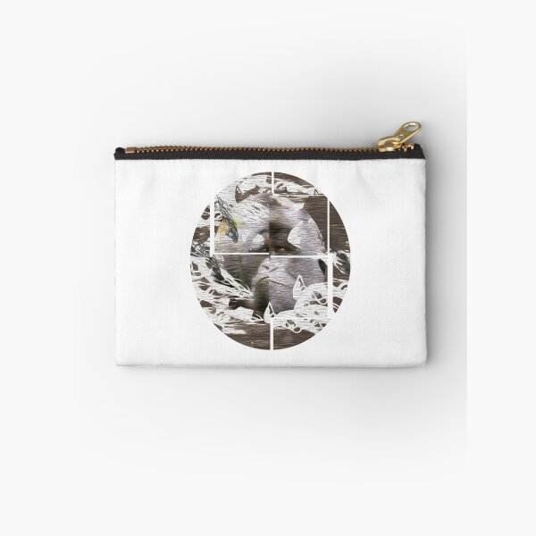 Item preview, Gorilla camping out gamer tag designed and sold by Coffeemerc117.