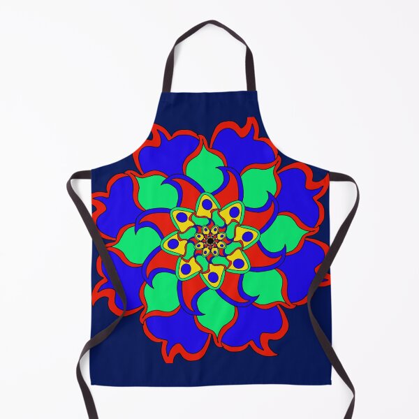 Item preview, Colourful harmony  designed and sold by UglyorchestraC.