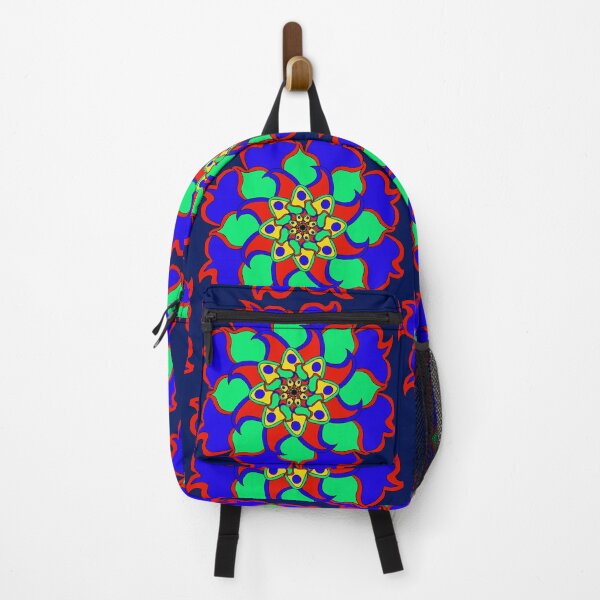 Item preview, Colourful harmony designed and sold by UglyorchestraC.