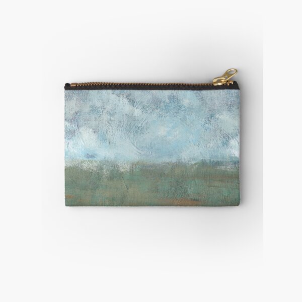 Item preview, Abstract Landscape IV designed and sold by Jacob Thomas.