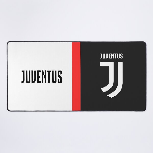 Juventus FC - Wikipedia