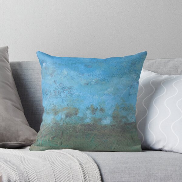 Item preview, Abstract Landscape V designed and sold by Jacob Thomas.