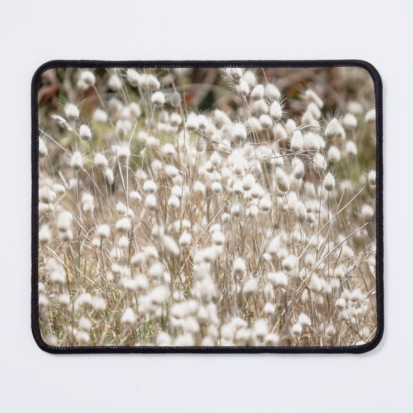 Item preview, Grasses 05 designed and sold by GaryParnell.