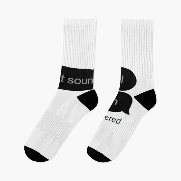 Item preview, THAT SOUNDS ILLEGAL IM IN designed and sold by LustandPaint.