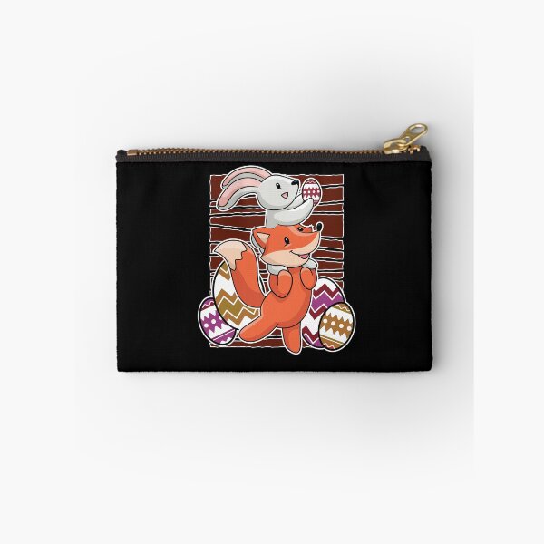 Item preview, Easter Cute Bunny Design designed and sold by MadrigueraSM-.