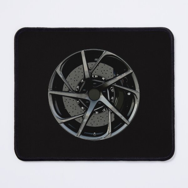 Item preview, NC1Original Wheel designed and sold by ApexFibers.
