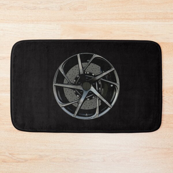 Item preview, NC1Original Wheel designed and sold by ApexFibers.