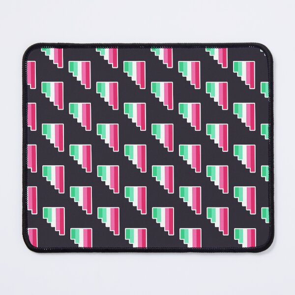 Item preview, Abrosexual designed and sold by Casei Solus.