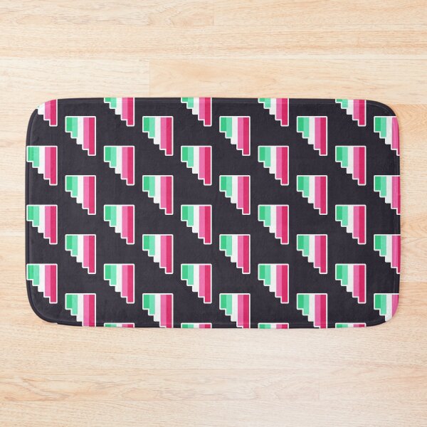 Item preview, Abrosexual designed and sold by Casei Solus.
