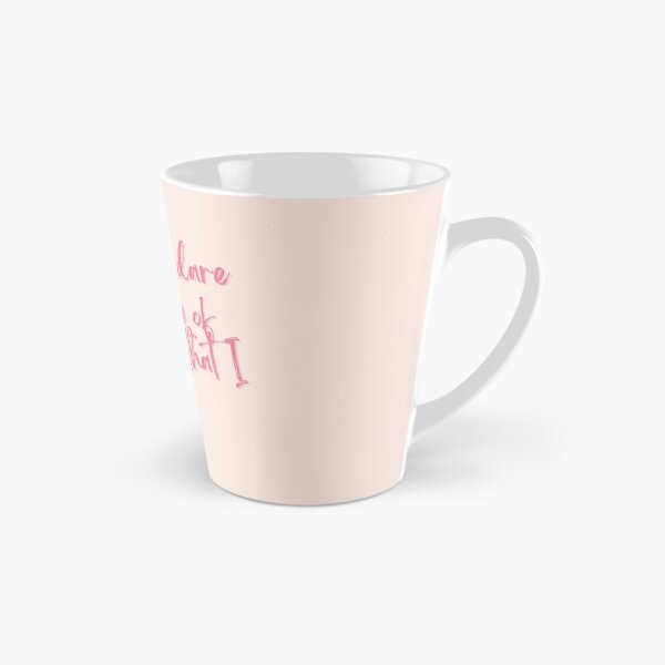 Item preview, Don't you dare accuse me of something that I did designed and sold by Spiffle.