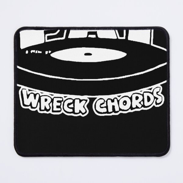 Item preview, FAT WRECK CHORDS Classic T-Shirt designed and sold by JennyVarner.
