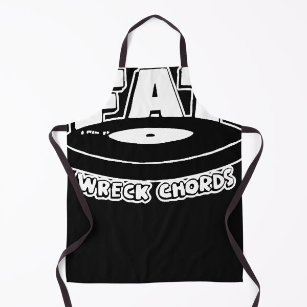 Item preview, FAT WRECK CHORDS Classic T-Shirt designed and sold by JennyVarner.