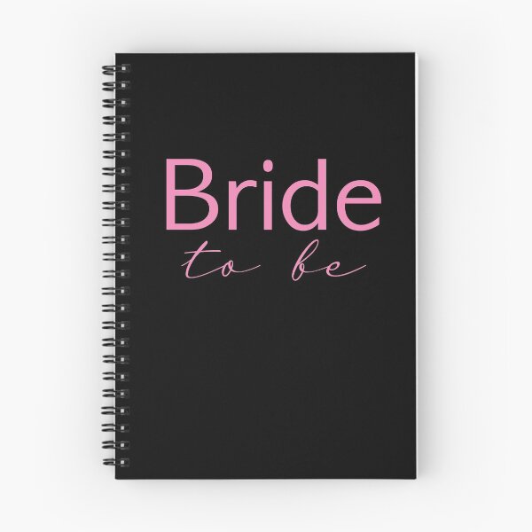 Item preview, Bride to be  designed and sold by LioPart.