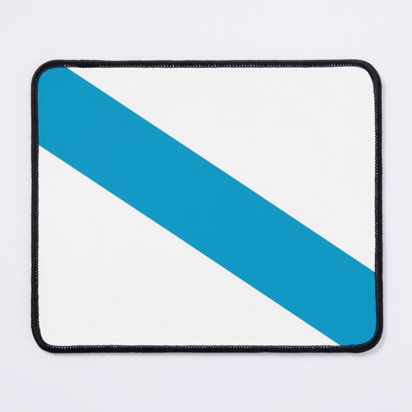 Item preview, Bandeira de Galicia - Bandera de Galicia  designed and sold by RBEnt.