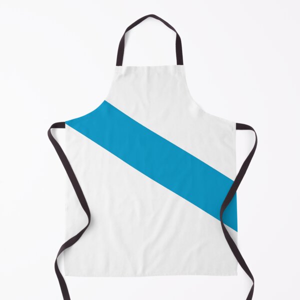 Item preview, Bandeira de Galicia - Bandera de Galicia designed and sold by RBEnt.