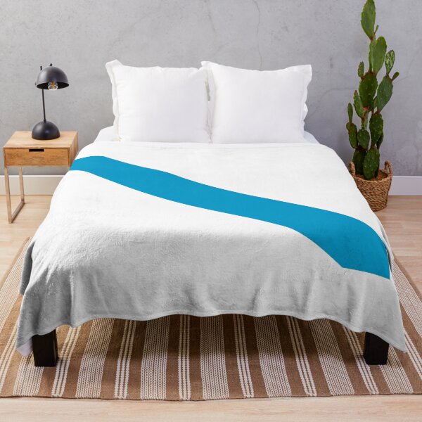 Item preview, Bandeira de Galicia - Bandera de Galicia  designed and sold by RBEnt.