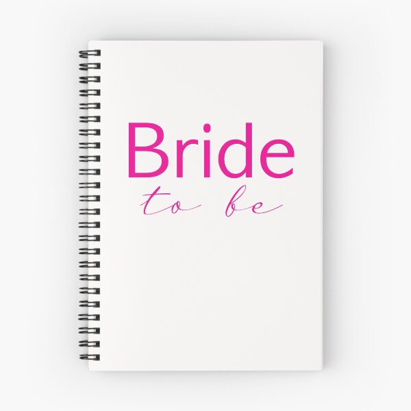 Item preview, Bride to be  designed and sold by LioPart.