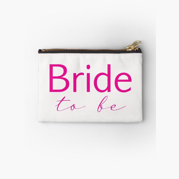 Item preview, Bride to be  designed and sold by LioPart.
