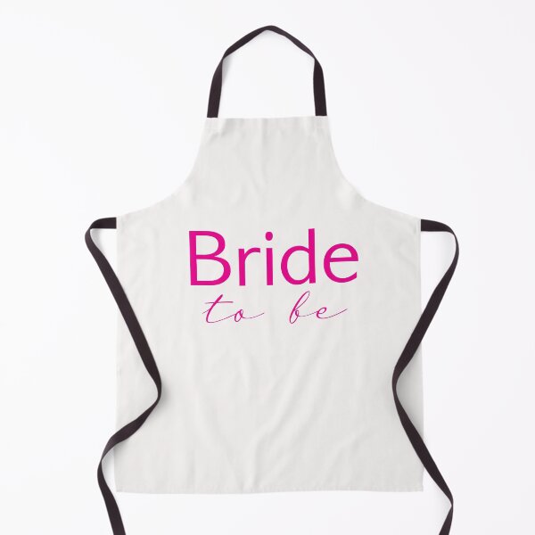Item preview, Bride to be designed and sold by LioPart.