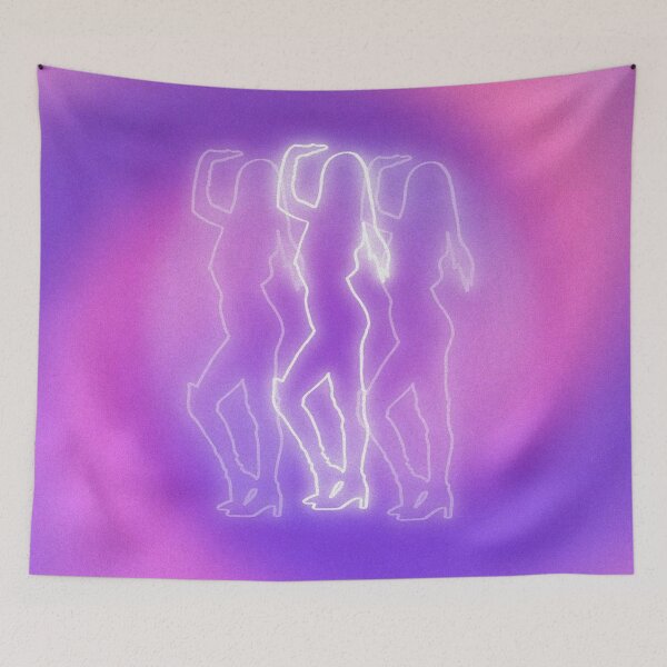 Item preview, next level designed and sold by erf15.