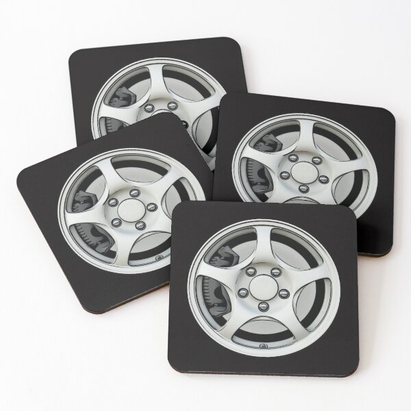 Item preview, NA1 Original Wheel designed and sold by ApexFibers.