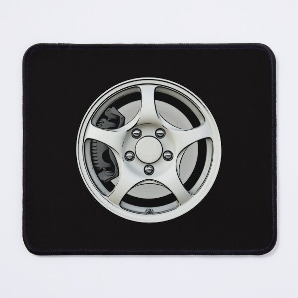 Item preview, NA1 Original Wheel designed and sold by ApexFibers.