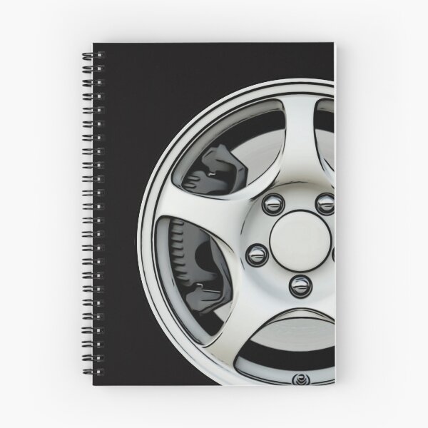 Item preview, NA1 Original Wheel designed and sold by ApexFibers.