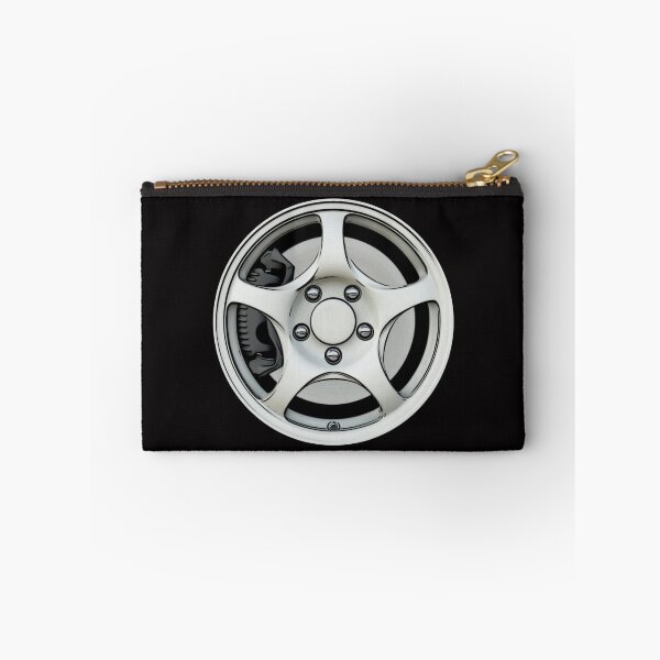 Item preview, NA1 Original Wheel designed and sold by ApexFibers.