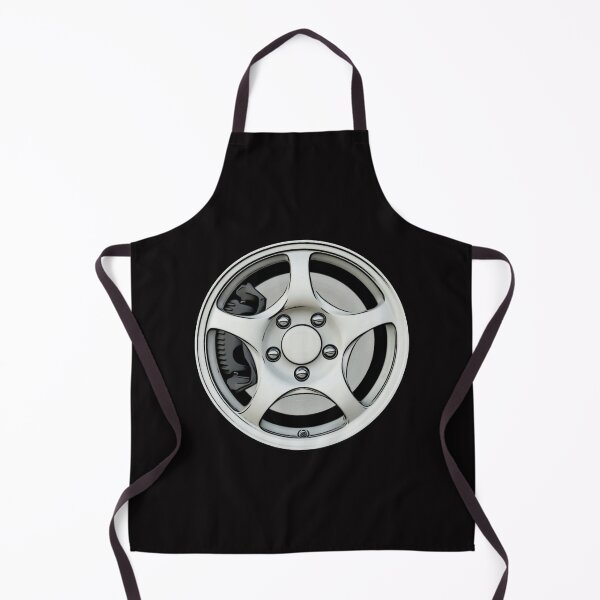 Item preview, NA1 Original Wheel designed and sold by ApexFibers.