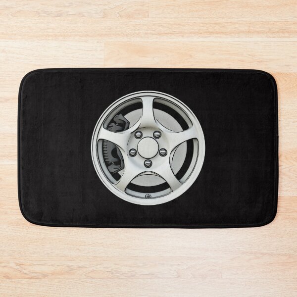 Item preview, NA1 Original Wheel designed and sold by ApexFibers.