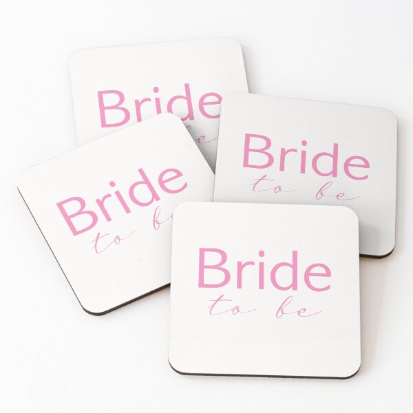 Item preview, Bride to be  designed and sold by LioPart.