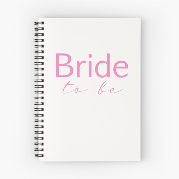 Item preview, Bride to be  designed and sold by LioPart.