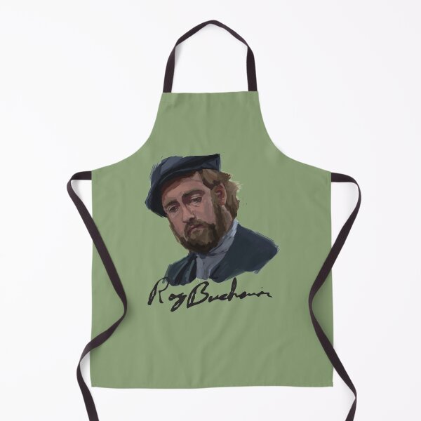 Item preview, roy buchanan fan art designed and sold by yourfav shop.