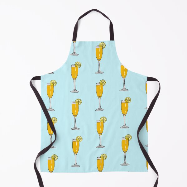 Item preview, Mimosa designed and sold by Katie Johnson.