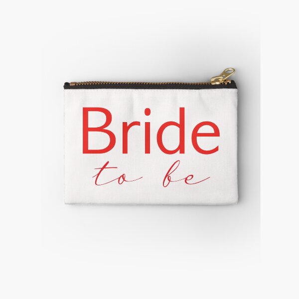 Item preview, Bride to be designed and sold by LioPart.