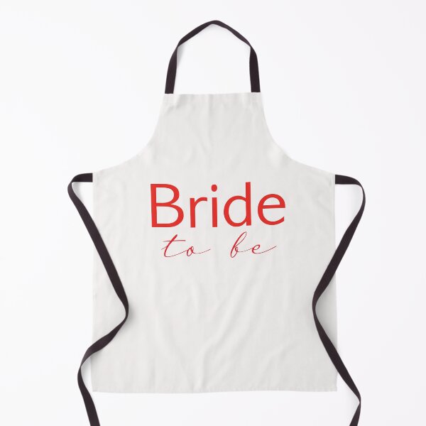 Item preview, Bride to be designed and sold by LioPart.