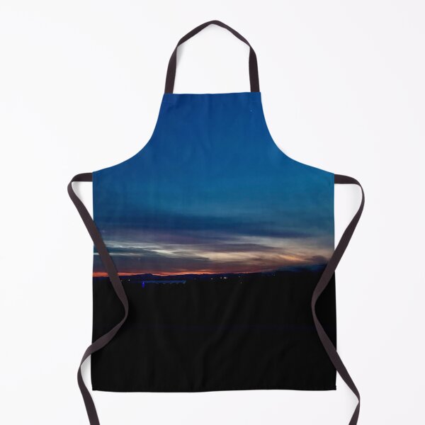 Item preview, Oregon (17) designed and sold by CncptulCaptures.