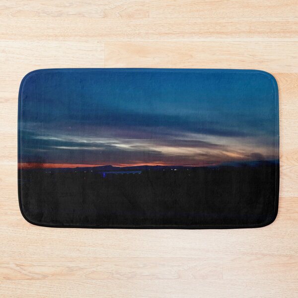 Item preview, Oregon (17) designed and sold by CncptulCaptures.